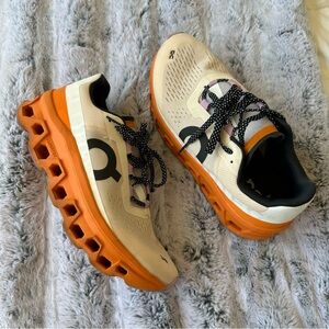 🪩FLASH SALE FINAL PRICE🪩 On CloudMonsters